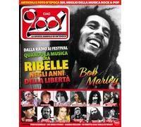 Ciao 2001. Vol. 3