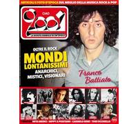 Ciao 2001. Vol. 5