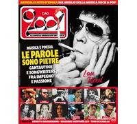Ciao 2001. Vol. 6