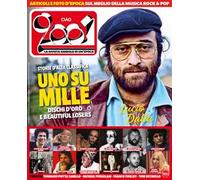Ciao 2001. Vol. 7