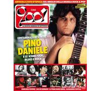 Ciao 2001. Vol. 9