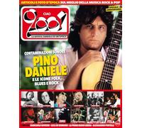 Ciao 2001 (Vol. 9)