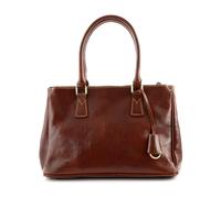 Ciao 5524 Borsa a tracolla con cinturino Antracite