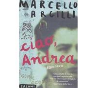 Ciao, Andrea
