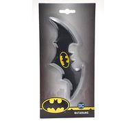 Ciao -Batarang arma boomerang Batman originale DC Comics
