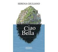 Ciao Bella