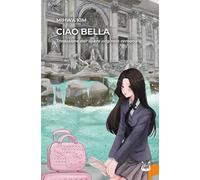 Ciao bella