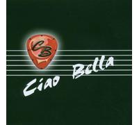 Ciao Bella - Ciao Bella