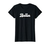 Ciao Bella, Ciao Italiano Roma Maglietta