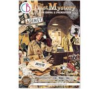 Ciao Bella Ephemera - Diario per lavori con carta, biglietti, scrapbooking e collage, 140 g/m²