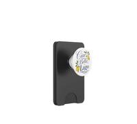 Ciao Bella Lago Como Lakecore Limoni Estivi Italiani PopSockets PopWallet per MagSafe