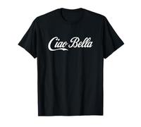 Ciao Bella Maglietta