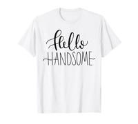 Ciao Bello Ciao Bello Ciao Bello Bello Ciao Bello Maglietta