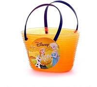 Ciao- Borsetta Halloween, Arancio, 29018