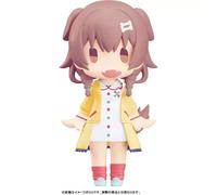 Ciao Buon Sorriso Hololive Production Inugami Korone Action Figure GIAPPONE