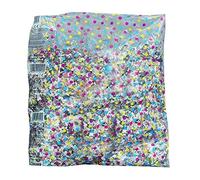 Ciao Busta Coriandoli Carnevale da 1000 gr