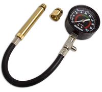 Ciao-Calibro Tester di Compressione - Gunson G4101 Nuovo