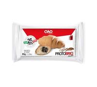 Ciao Carb Protobrio Sweet Cacao Cream 65g Stage 1