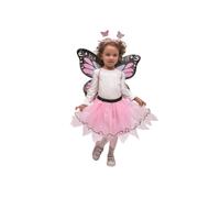 Ciao - Costume Baby Kit - Kit Apina