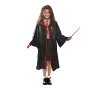 COSTUME HERMIONE 7/9 CM.120