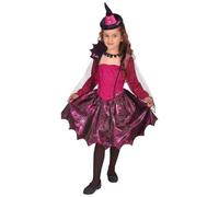 Ciao - Costume Barbie Strega Fashion - 8-10 anni