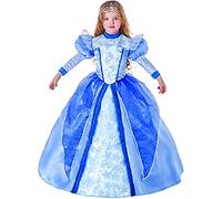 Ciao- Costume Carnevale per Bambini, 4-6 anni, 10375.4-6
