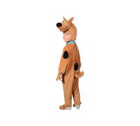 Ciao Scooby-doo costume originale bambino (Taglia 2-3 anni)
