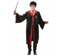 CIAO COSTUME HARRY POTTER 4 TAGLIA 5-7 ANNI 11727