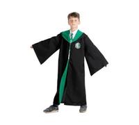 Ciao - Costume Harry Potter Serpeverde Draco Malfoy - 5-7 A