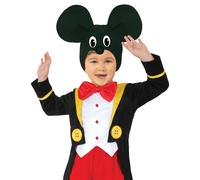 Ciao Costume Travestimento Topolotto Bambino