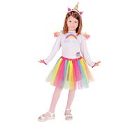Ciao- Cry Baby costume travestimento bambina originale Cry Babies Magic Tears