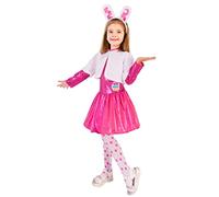 Ciao- Cry Baby costume travestimento bambina originale Cry Babies Magic Tears