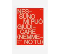 CIAO DISCOTECA ITALIANA Caterina Caselli - Nessuno Mi Può Giudicare, Poster 42x59,4 cm