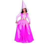 Ciao - Fatina Costume Donna Adulto, Taglia M