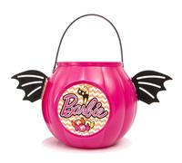 Ciao - Halloween Bucket - Barbie (30853)