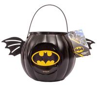 Ciao - Halloween Bucket - Batman (30852)