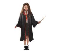 COSTUME HERMIONE 9/11 CM.133