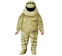 Ciao- Hotel Transylvania Costume con Maschera per Bambini