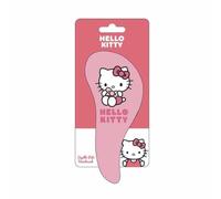 Ciao Kitty - Pennello Hello Kitty - EAN: 8445484471595