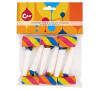 Ciao Lingue Sonore Colorate