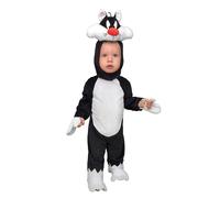 Ciao Looney Tunes Costume Originale