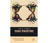 Ciao maestro