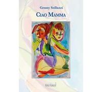 Ciao mamma