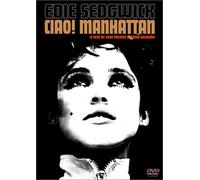 Ciao! Manhattan