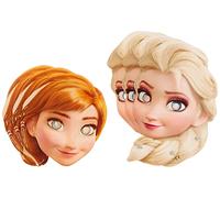 Set poliziotto adulto 4 pezzi