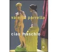 Ciao maschio