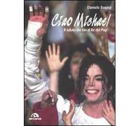 Ciao Michael. Il saluto dei fan al re del pop