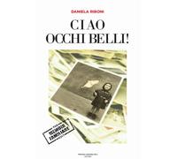 Ciao occhi belli!