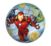 Ciao Pallone Avengers 23 cm Pvc