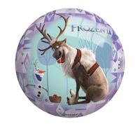 Ciao Pallone Disney Frozen II 23 cm Pvc